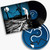 Jack White Fear of the Dawn (with Slipmat) LP