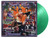 Sugar Ray Floored Numbered Limited Edition 180g Import LP (Translucent Green Vinyl)