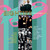 Eighties Collected Vol. 2 Numbered Limited Edition 180g Import 2LP (Pink Vinyl)