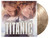 James Horner Titanic Soundtrack 180g 2LP (Smoke Vinyl)