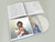 Benny Sings ART 180g LP (White Vinyl)