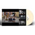 Mumford & Sons Babel (10th Anniversary) 180g LP (Cream Vinyl)