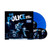 The Police Around the World (Restored & Expanded) LP & DVD (Transparent Blue Vinyl)