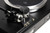 VPI HW-40 Turntable & JMW Fatboy 12" Tonearm (Gimbaled) [Black]