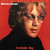 Warren Zevon Excitable Boy Numbered Limited Edition Hybrid Stereo SACD