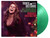 Trijntje Oosterhuis Wonderful Christmastime Numbered Limited Edition 180g Import LP (Green Vinyl)