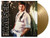 Hauser The Player Numbered Limited Edition 180g Import LP (Gold Vinyl)