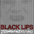 Black Lips 200 Million Thousand LP (White Vinyl)