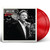 Jerry Lee Lewis Live from Austin, TX 2LP (Opaque Red Vinyl)