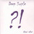 Deep Purple Now What?! 2LP (Violet Vinyl)