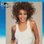 Whitney Houston Whitney Numbered Limited Edition 180g SuperVinyl LP