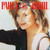 Paula Abdul Forever Your Girl 180g Import LP Scratch & Dent