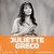 Juliette Greco Live in Paris LP