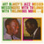 Art Blakey's Jazz Messengers Art Blakey's Jazz Messengers with Thelonious Monk 180g 2LP (Mono) Scratch & Dent