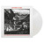 Sopwith Camel The Miraculous Hump Returns from the Moon Numbered Limited Edition 180g Import LP (White Vinyl)