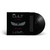 The Cult Love LP