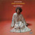 Alice Coltrane featuring Pharoah Sanders Journey in Satchidananda (Verve Acoustic Sounds Series) 180g LP