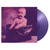The Call Reconciled Numbered Limited Edition 180g Import LP (Purple Vinyl)