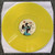 Viveza Five O'Clock Foxtrot Numbered Limited Edition 180g 45rpm 2LP (Transparent Yellow Vinyl)