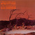 C.A. Quintet Trip Thru Hell LP (Red Vinyl)