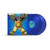 Whitesnake Still Good to Be Bad - 2023 Remix 2LP (Translucent Blue Vinyl)