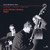 Dave Brubeck Trio Live from Vienna 1967 180g LP