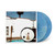 Acetone 1992-2001 2LP ("Pool Haze" Blue Vinyl)