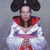 Bjork Homogenic 180g LP