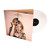 beabadoobee Fake It Flowers LP (Natural Vinyl)