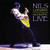 Nils Lofgren Acoustic Live 180g 2LP