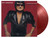 Roy Orbison Laminar Flow Numbered Limited Edition 180g Import LP (Bloody Mary Vinyl)