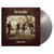 Ten Years After A Sting In The Tale Numbered Limited Edition 180g Import LP (Silver Vinyl)