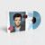 Rick Astley Hold Me in Your Arms (2023 Remaster) LP (Blue Vinyl)