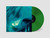 Dizzy Dizzy LP (Transparent Emerald Vinyl)