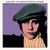 Elton John The Complete Thom Bell Sessions 180g LP (Lavender Vinyl)
