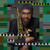 Kenny Garrett Seeds From the Underground 2LP