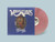Mikaela Davis And Southern Star LP (Rosy Vinyl)