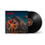 Gov't Mule Peace...Like a River 180g 2LP