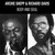 Archie Shepp & Richard Davis Body and Soul 180g LP