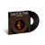 McCoy Tyner Time for Tyner (Blue Note Tone Poet Series) 180g LP