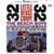 The Beach Boys Little Deuce Coupe 180g LP