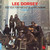 Lee Dorsey Ride Your Pony - Get Out of My Life, Woman LP