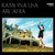 Ramona Lisa Arcadia LP