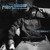 Robert Glasper In My Element (Blue Note Classic Vinyl Series) 180g 2LP