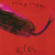 Alice Cooper Killer (Deluxe Edition) 180g 3LP