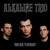 Alkaline Trio From Here to Infirmary LP