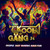Kool & the Gang People Just Wanna Have Fun 2LP (Multi-Color Vinyl)