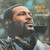 Marvin Gaye What's Going On (50th Anniversary Deluxe Edition) 180g 2LP (Stereo & Mono)