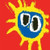 Primal Scream Screamadelica Import 2LP