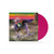 Scorpions Fly to the Rainbow 180g LP (Transparent Purple Vinyl)